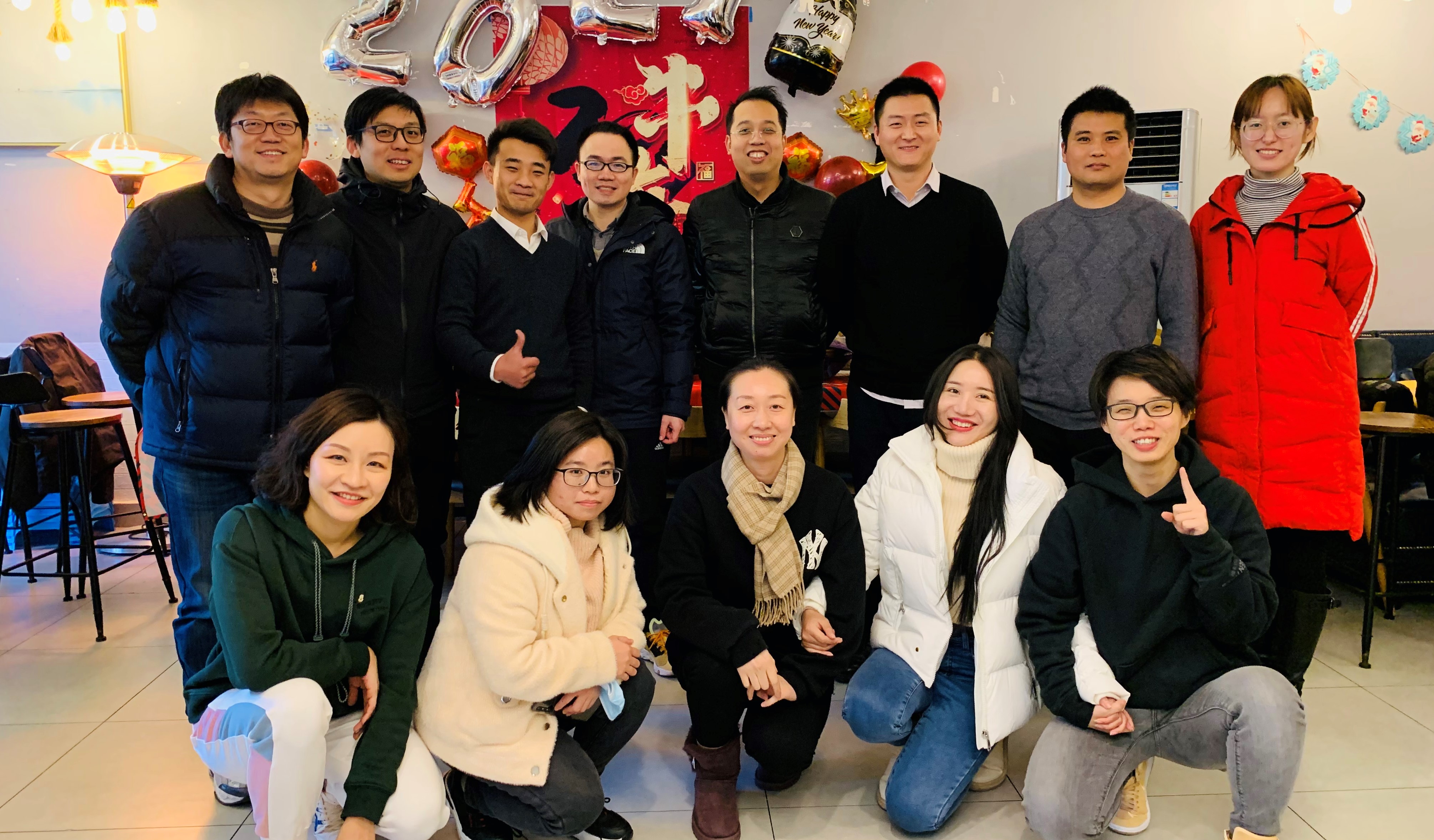 EBET�ײ���(�й���)�ٷ���վ