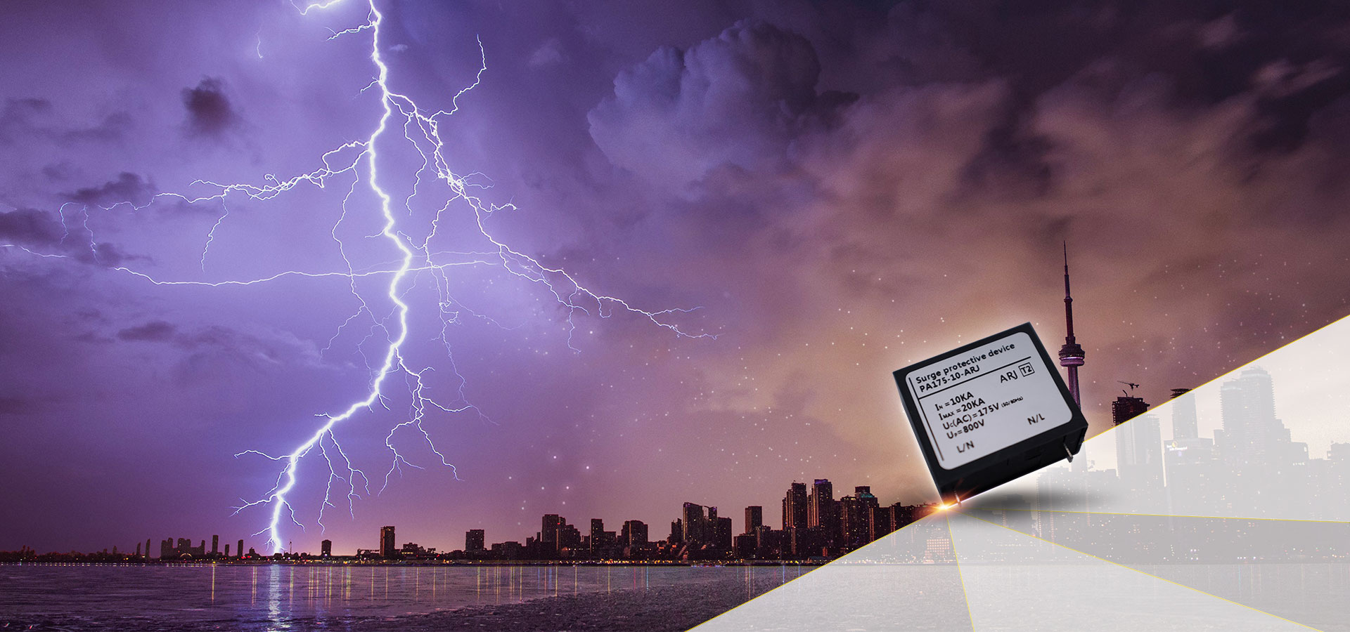 EBET�ײ���(�й���)�ٷ���վ