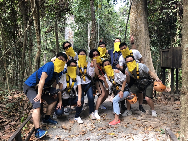 EBET�ײ���(�й���)�ٷ���վ