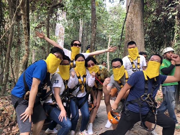 EBET�ײ���(�й���)�ٷ���վ