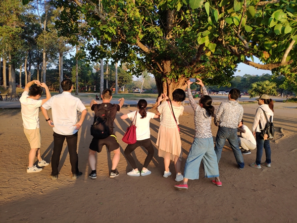 EBET�ײ���(�й���)�ٷ���վ