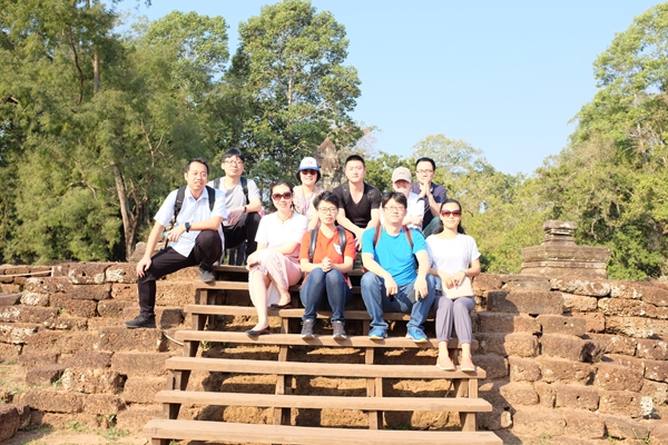 EBET�ײ���(�й���)�ٷ���վ