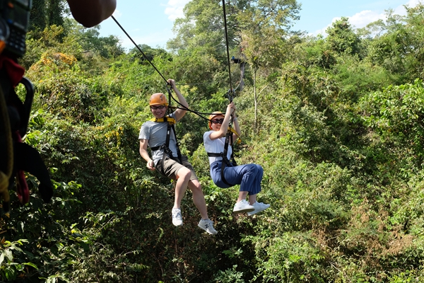 EBET�ײ���(�й���)�ٷ���վ