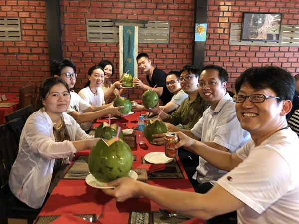 EBET�ײ���(�й���)�ٷ���վ