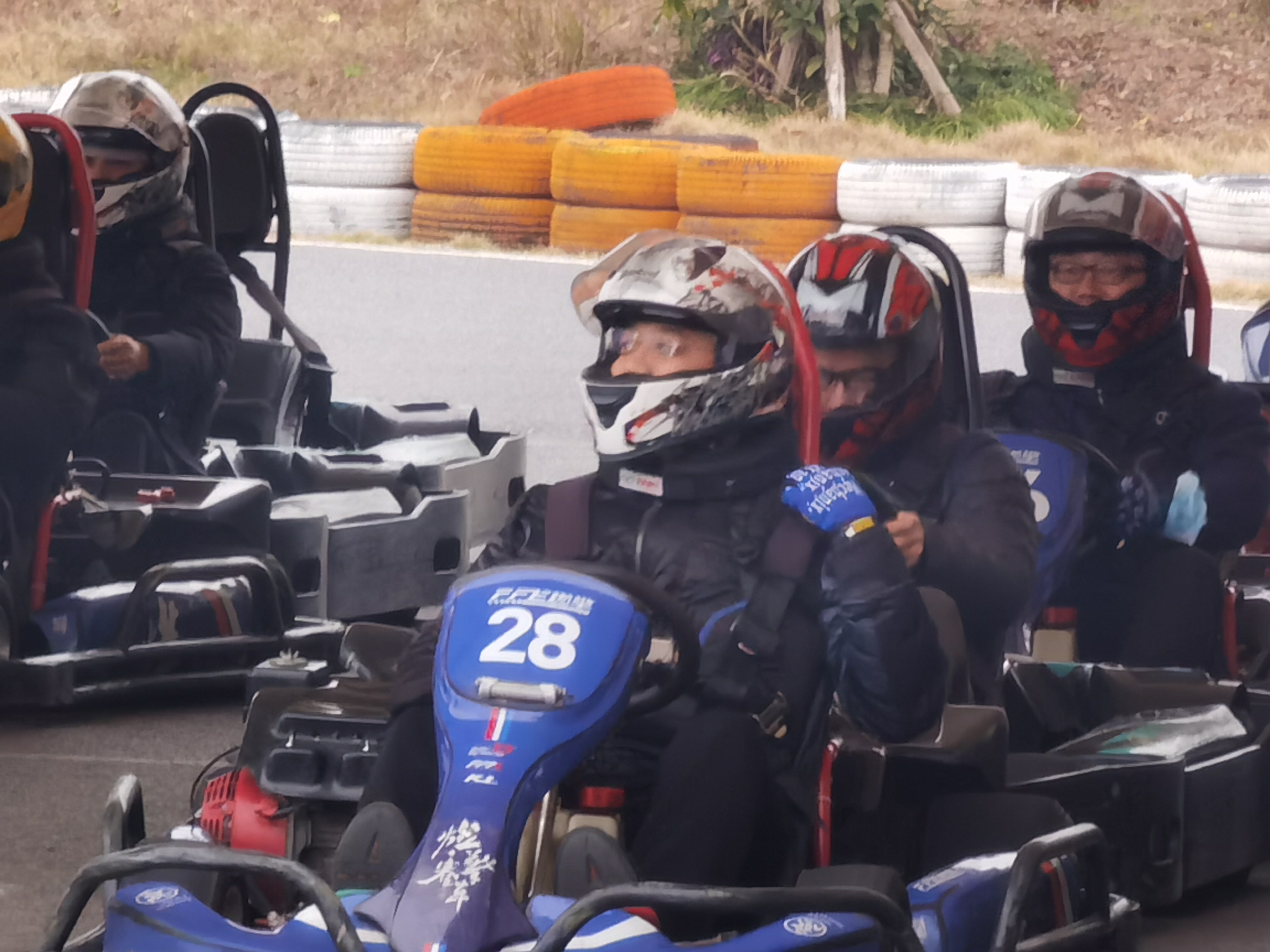 EBET�ײ���(�й���)�ٷ���վ