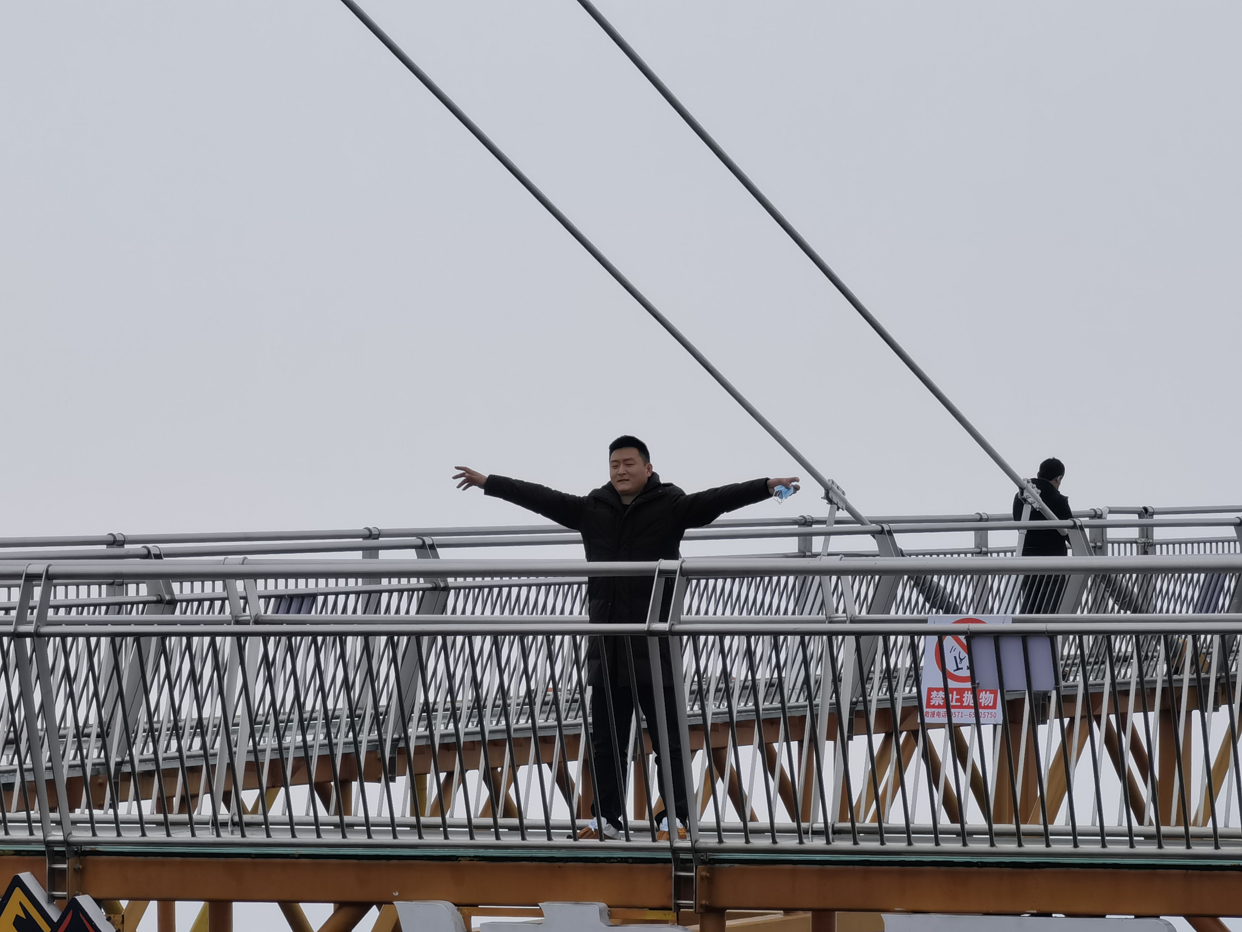 EBET�ײ���(�й���)�ٷ���վ