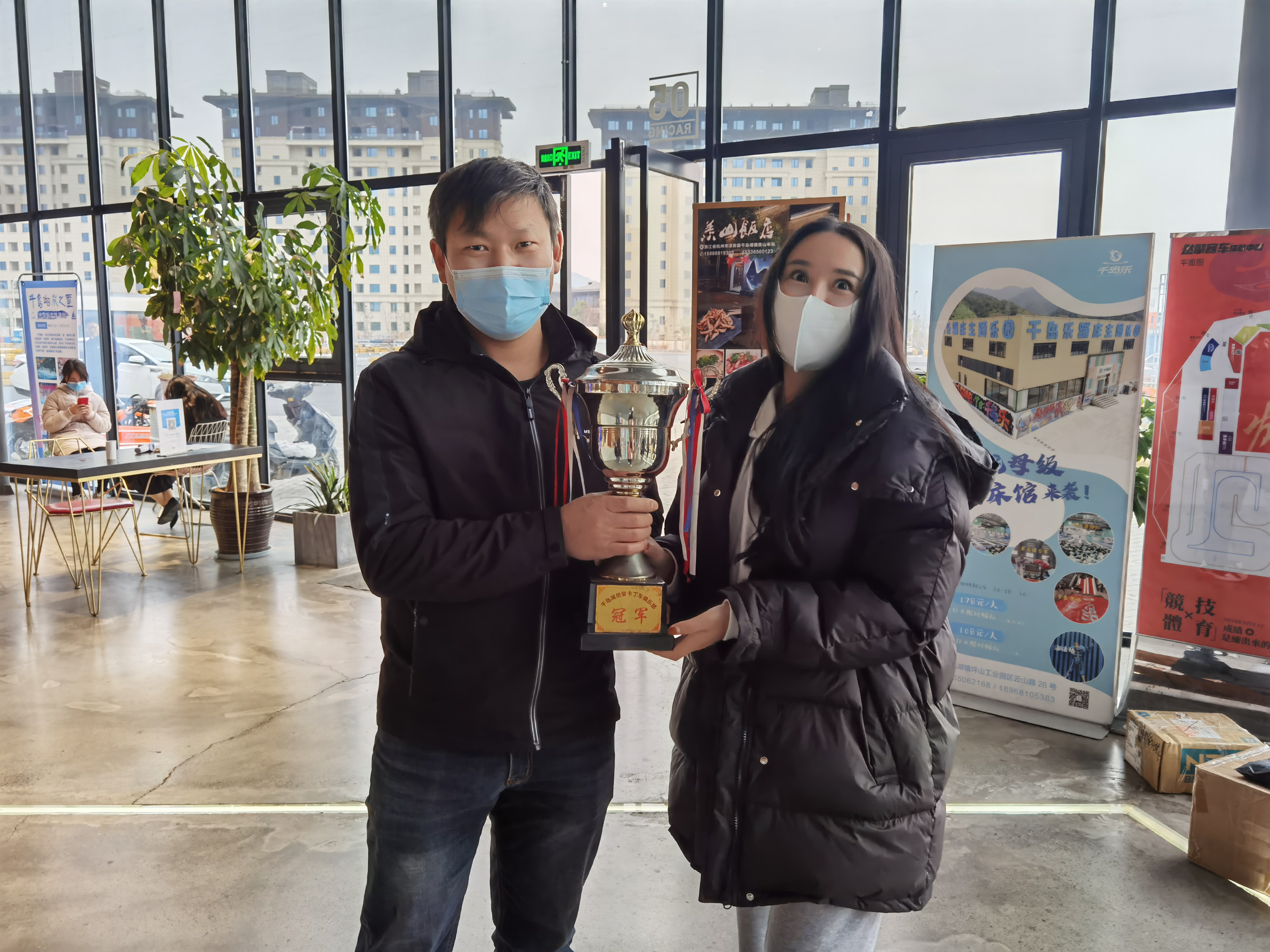 EBET�ײ���(�й���)�ٷ���վ