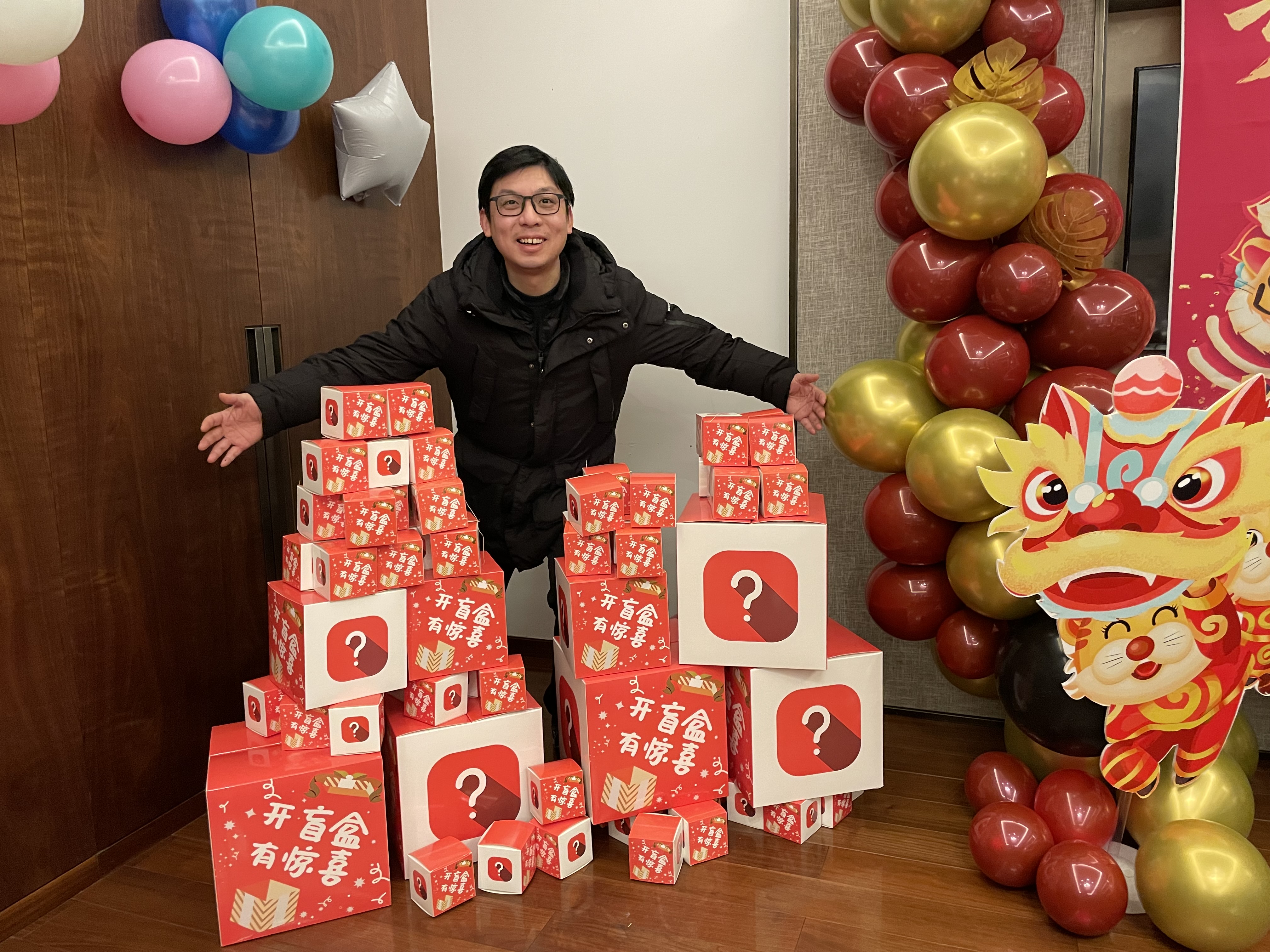 EBET�ײ���(�й���)�ٷ���վ