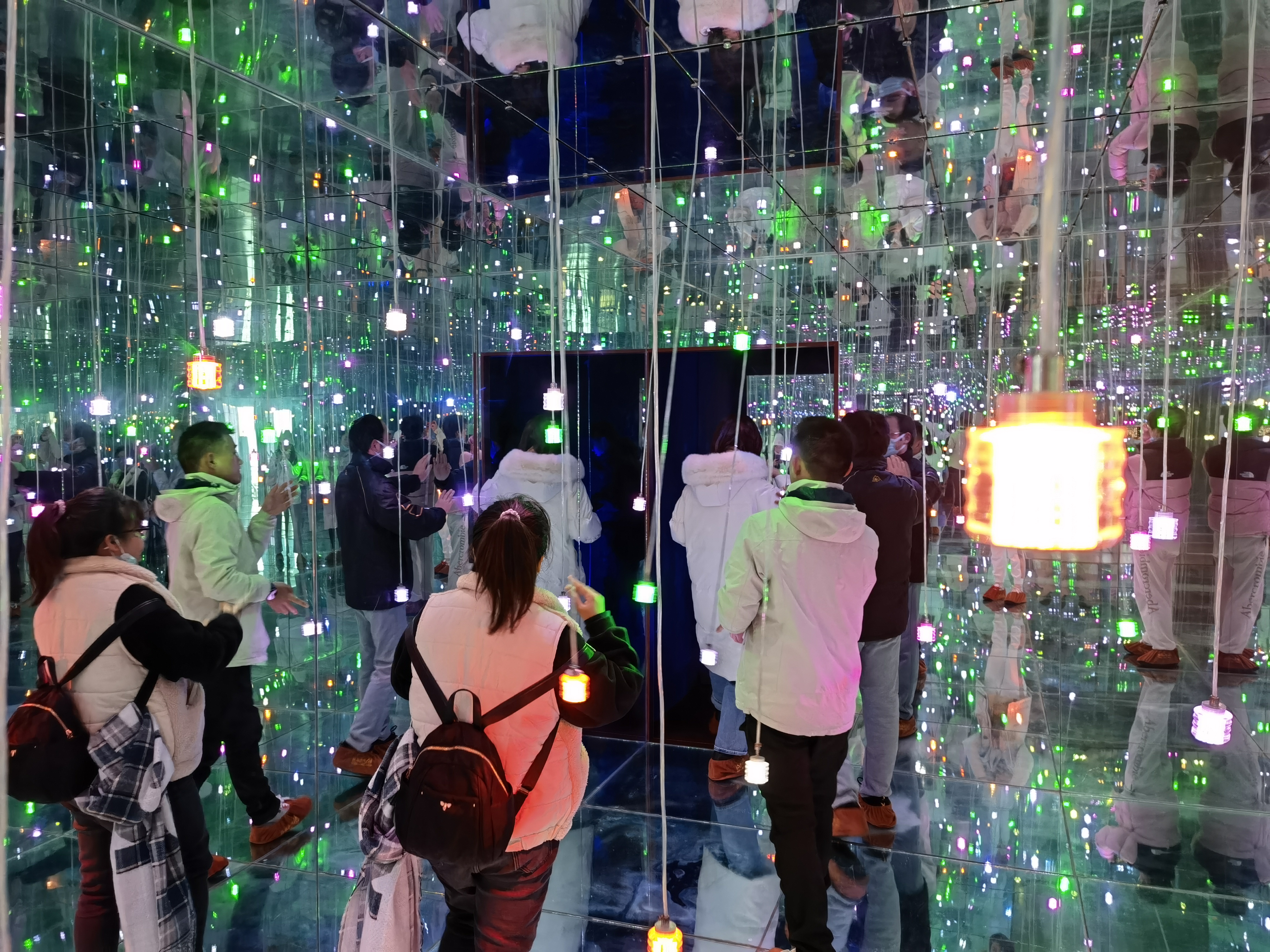 EBET�ײ���(�й���)�ٷ���վ