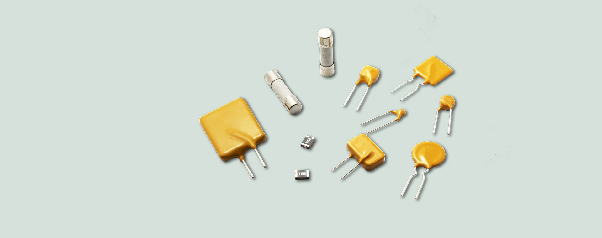 EBET�ײ���(�й���)�ٷ���վ