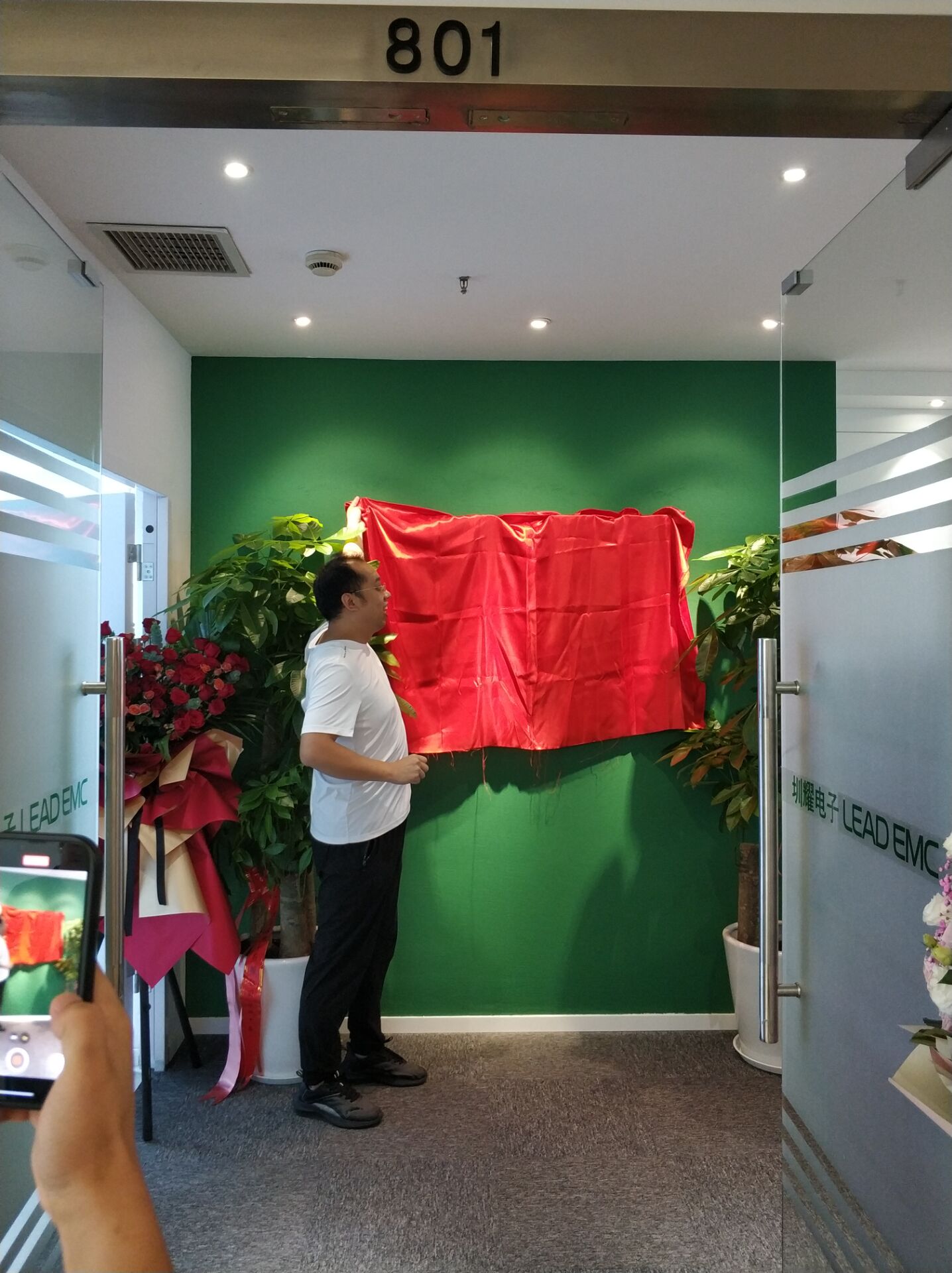 EBET�ײ���(�й���)�ٷ���վ