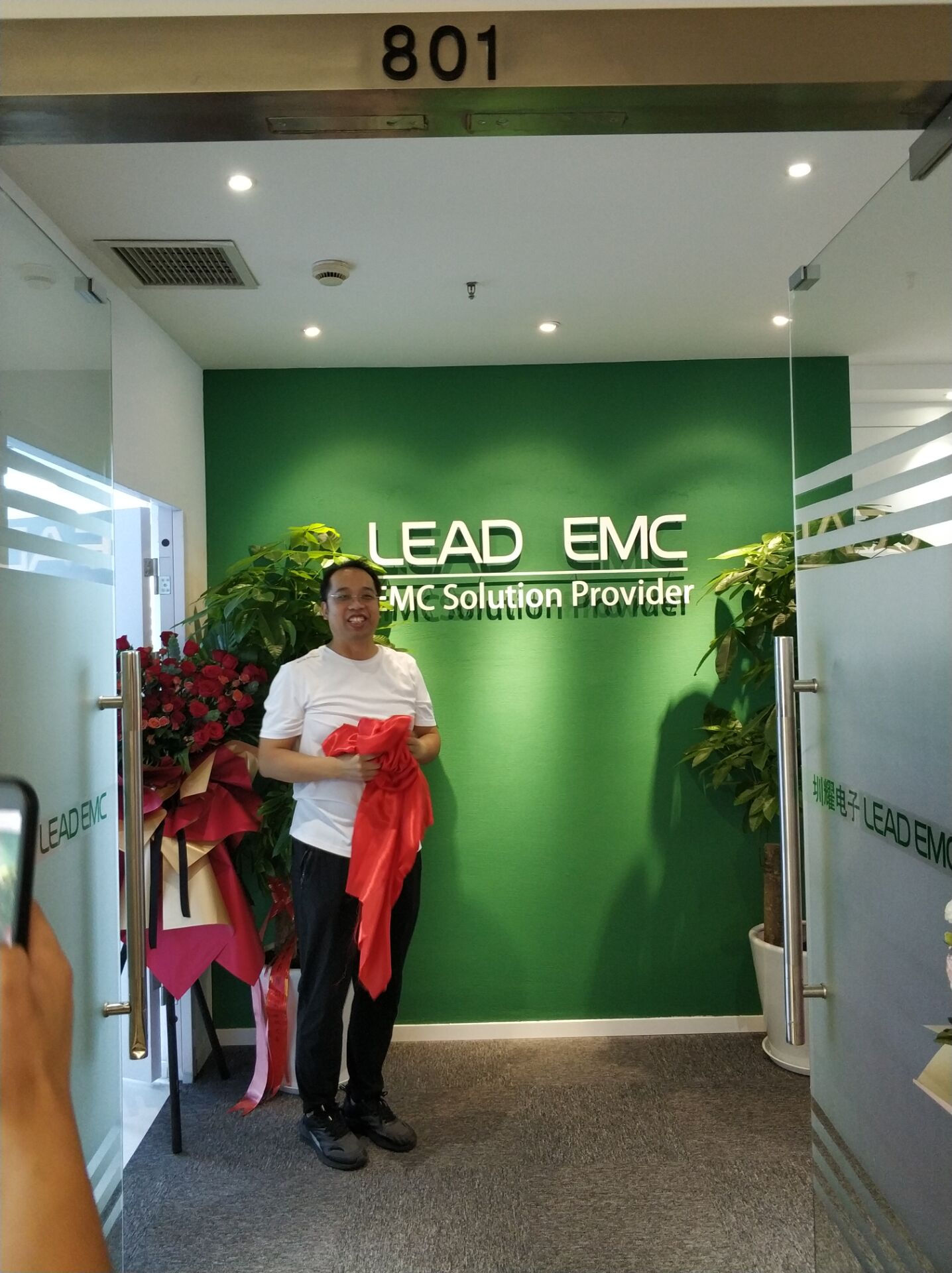 EBET�ײ���(�й���)�ٷ���վ