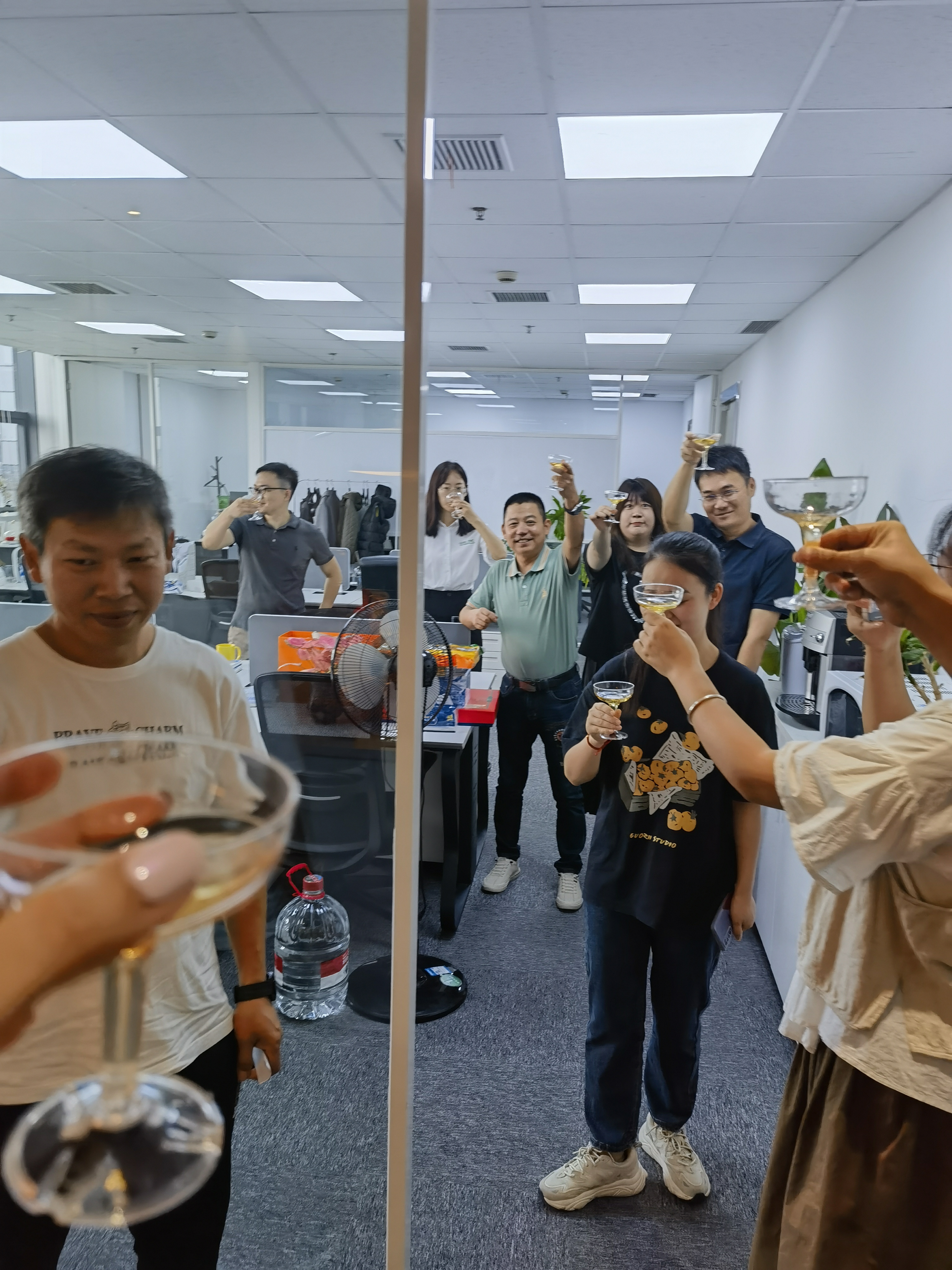 EBET�ײ���(�й���)�ٷ���վ