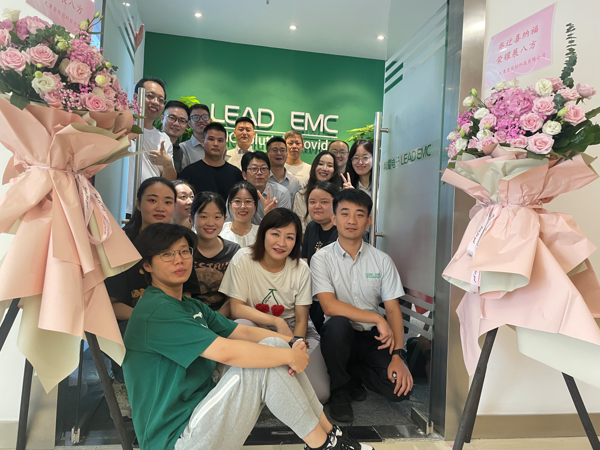 EBET�ײ���(�й���)�ٷ���վ