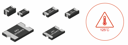 EBETÒײ©¡¤(ÖйúÇø)¹Ù·½ÍøÕ¾