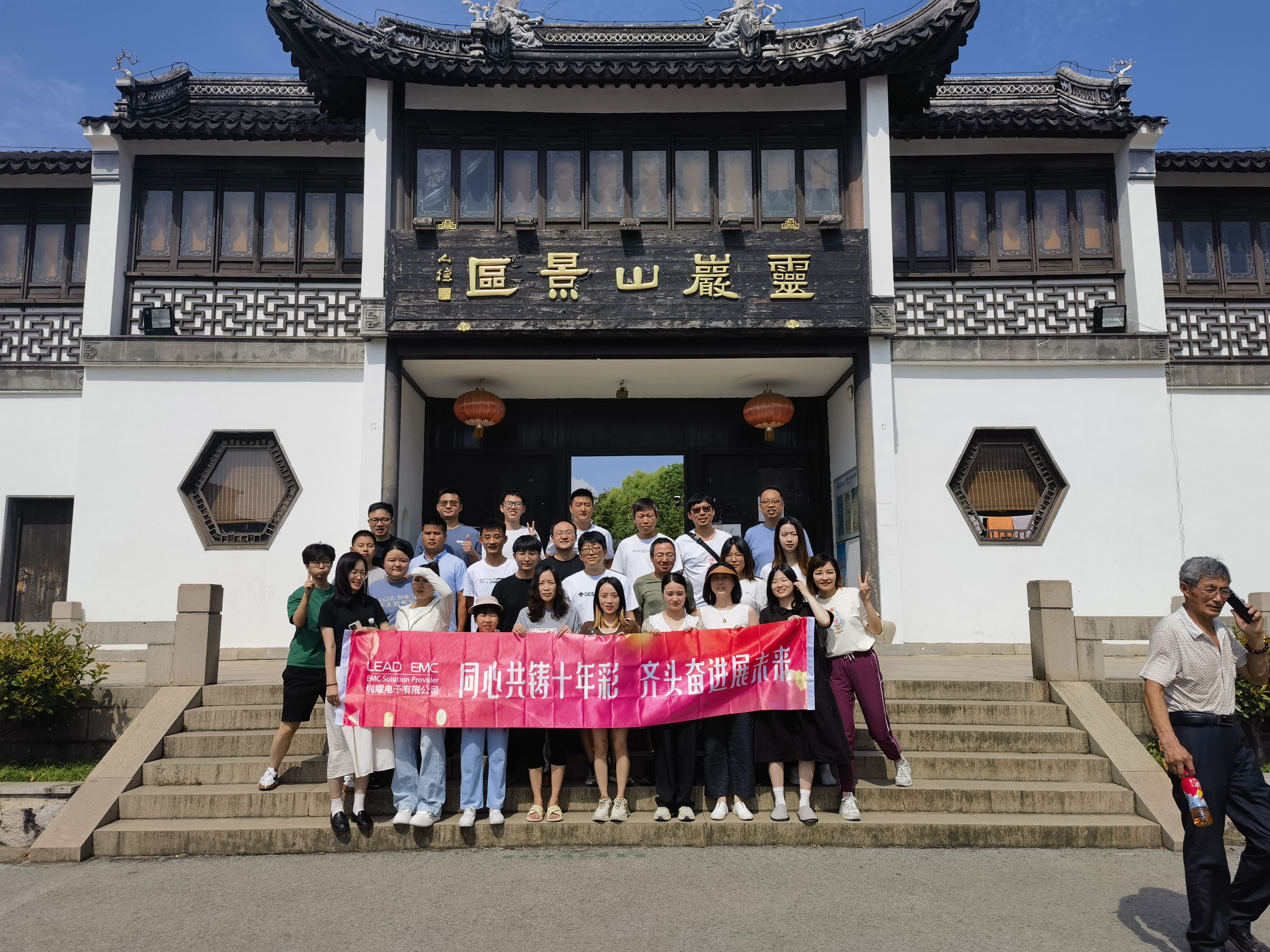 EBET�ײ���(�й���)�ٷ���վ