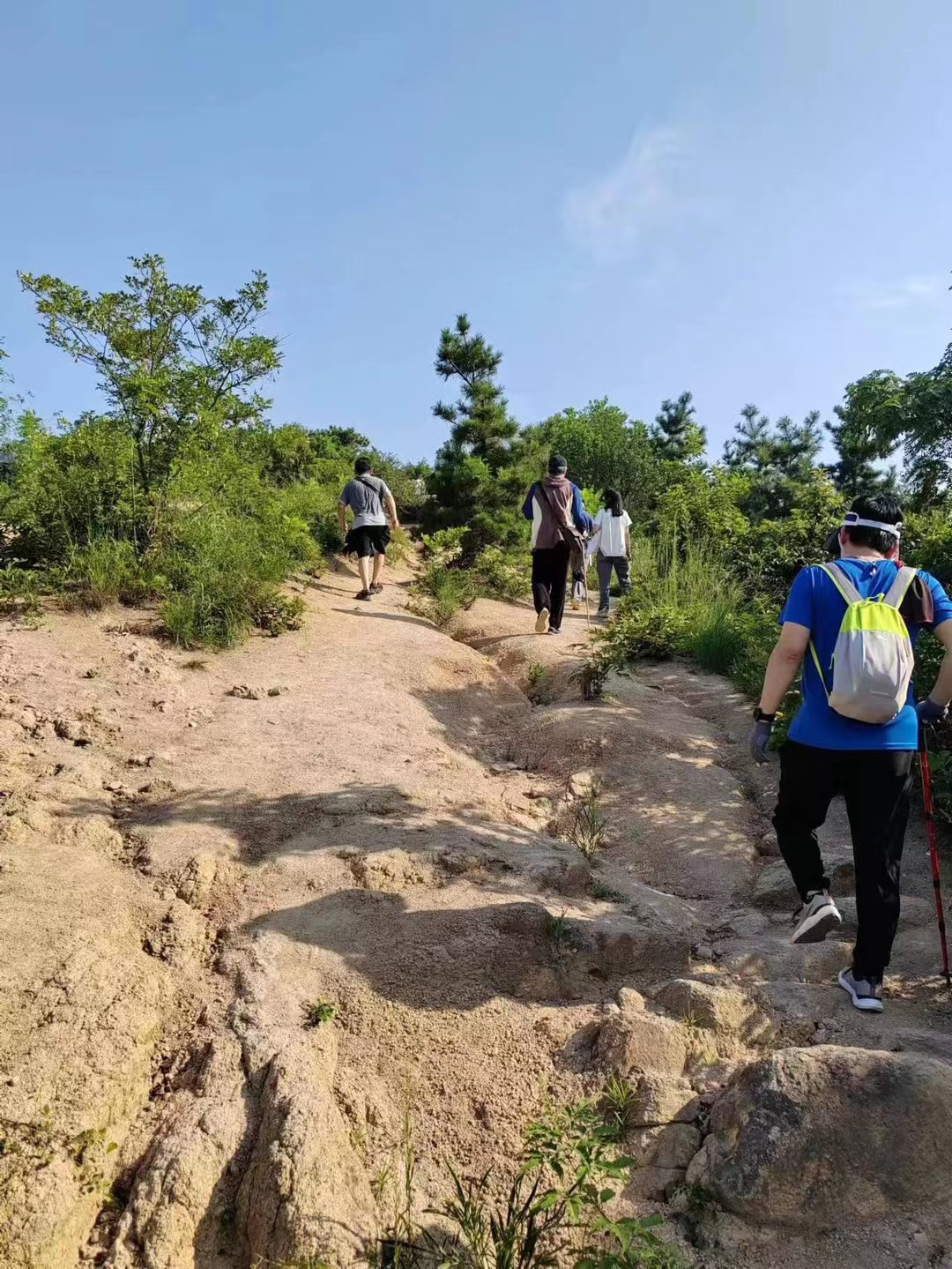 EBET�ײ���(�й���)�ٷ���վ