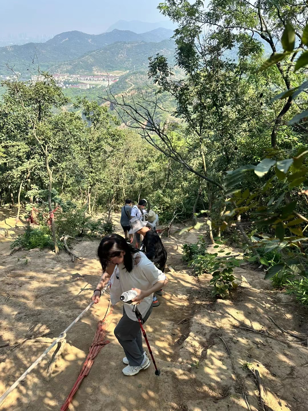 EBET�ײ���(�й���)�ٷ���վ