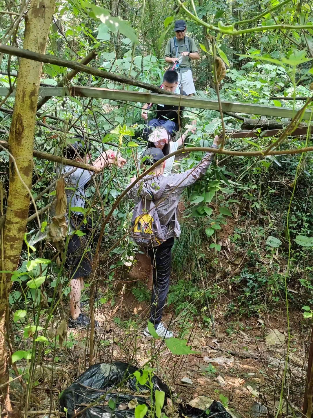 EBET�ײ���(�й���)�ٷ���վ