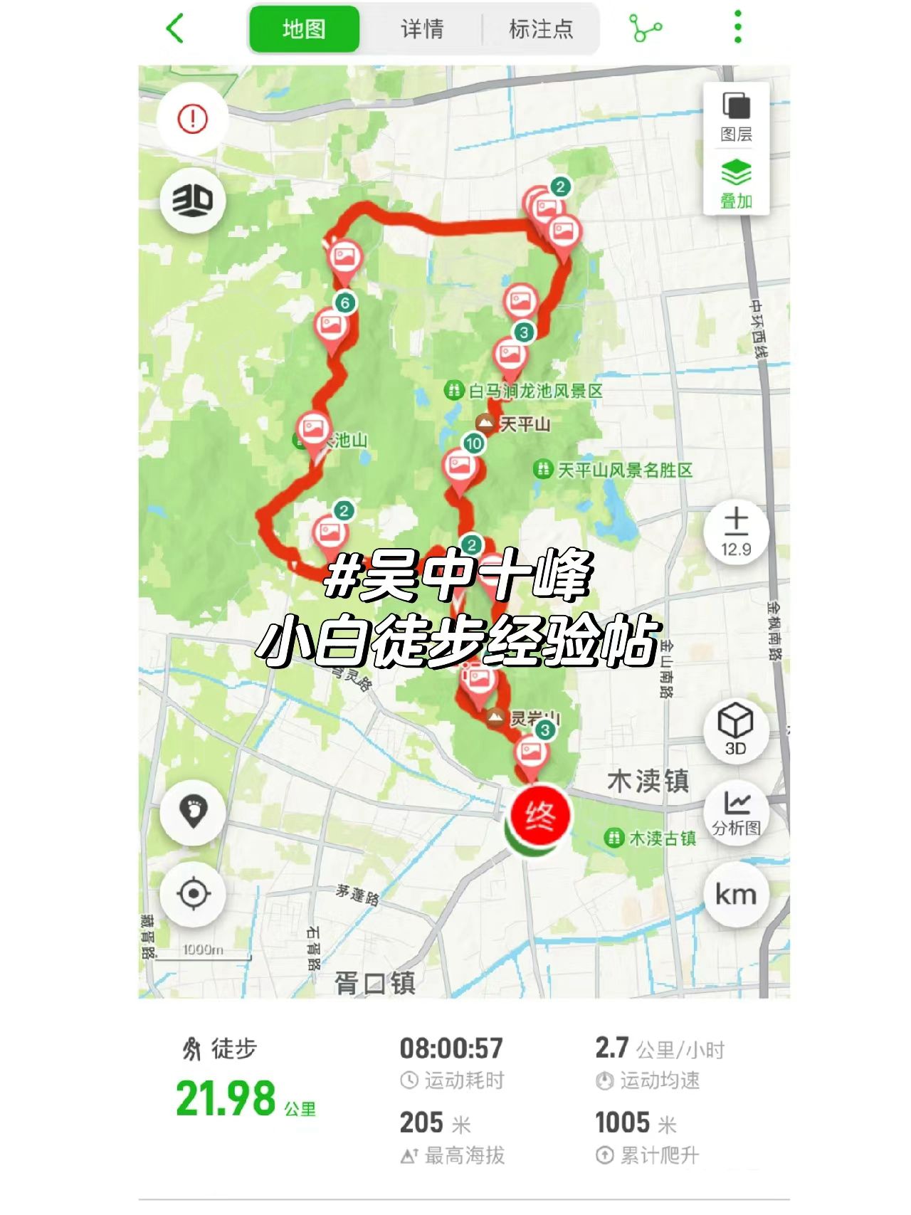 EBET�ײ���(�й���)�ٷ���վ